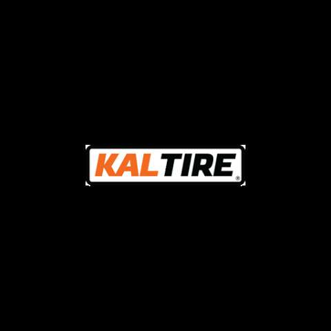 Kal Tire